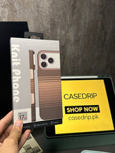 Light Dessert Sunset Carbon Case Same as Pita** 17 Pro Max